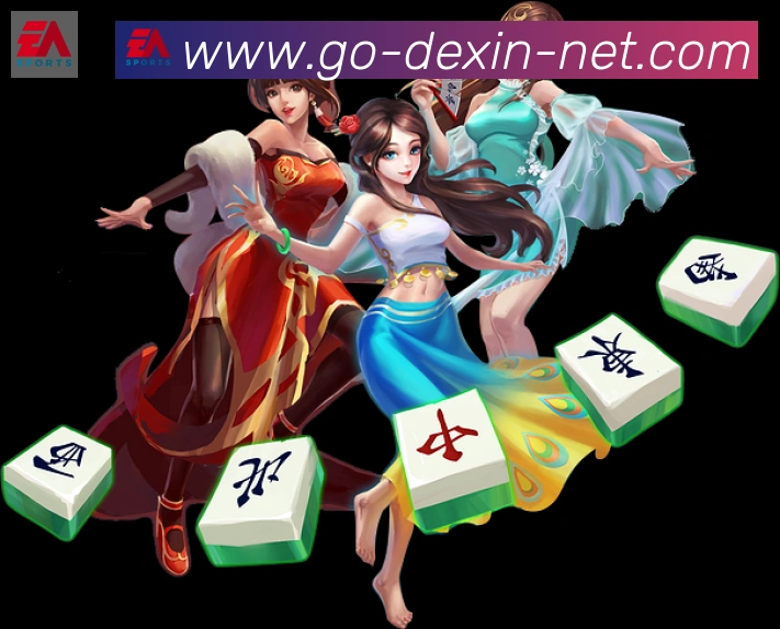 平台使命图