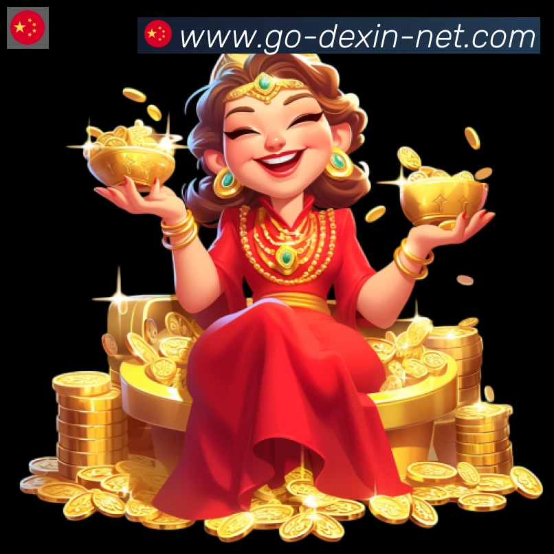 体育App